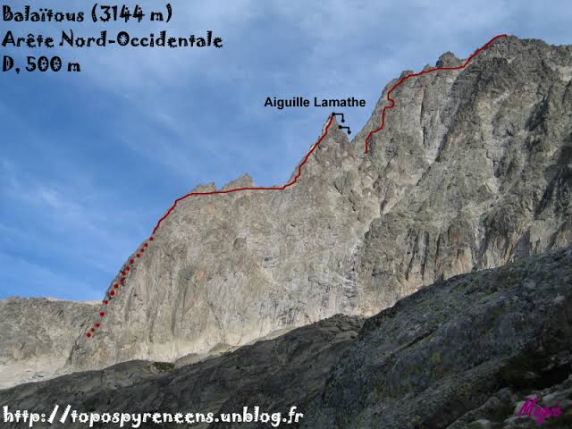 image_1